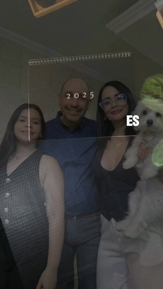TikTok video thumbnail by carlitos_z1