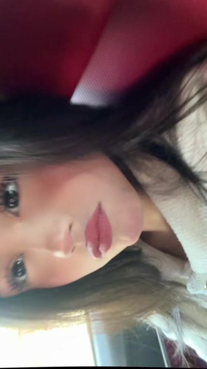 TikTok video thumbnail by aydd.slp