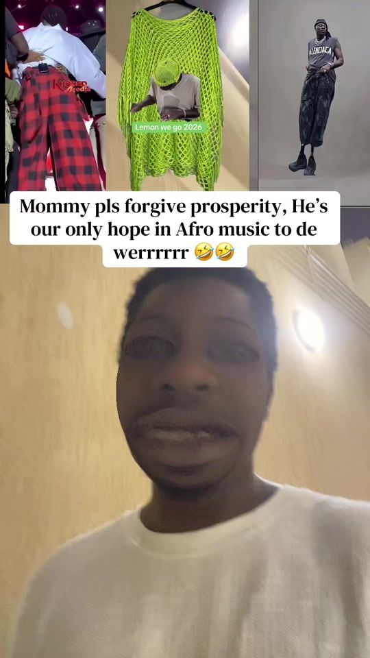 TikTok video thumbnail by flex.bdaavi