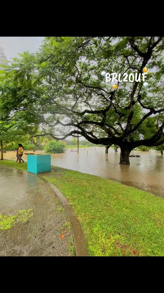 TikTok video thumbnail by _waawiluu_
