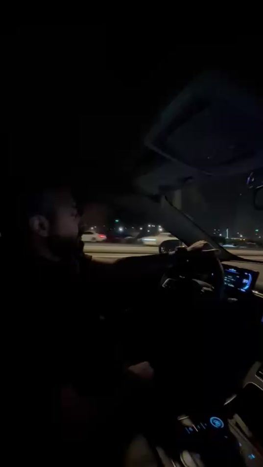 TikTok video thumbnail by iman_oruceliyev