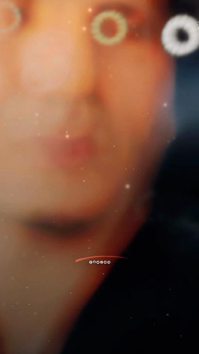 TikTok video thumbnail by midoelhaw