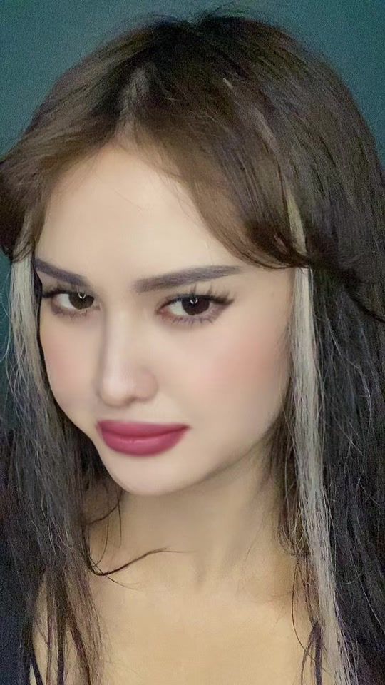 TikTok video thumbnail by nig1me01