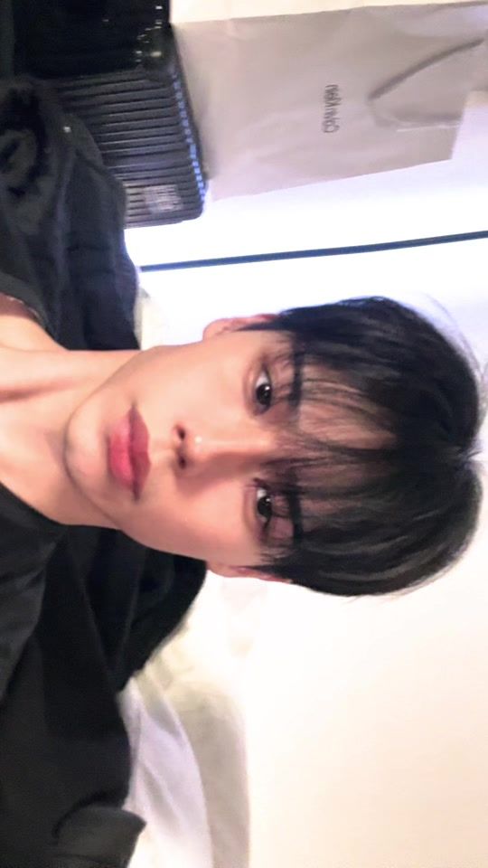 TikTok video thumbnail by takuya_120318