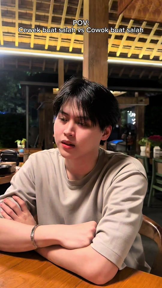 TikTok video thumbnail by kevindaniells_