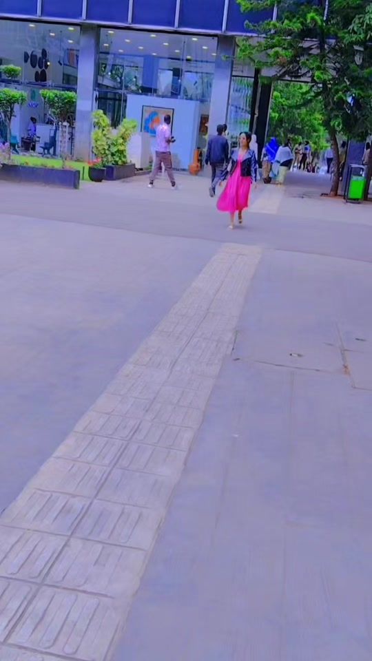 TikTok video thumbnail by pkpk5524