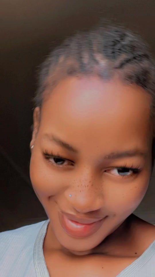 TikTok video thumbnail by loyalnats
