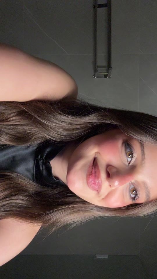 TikTok video thumbnail by gii.bene_
