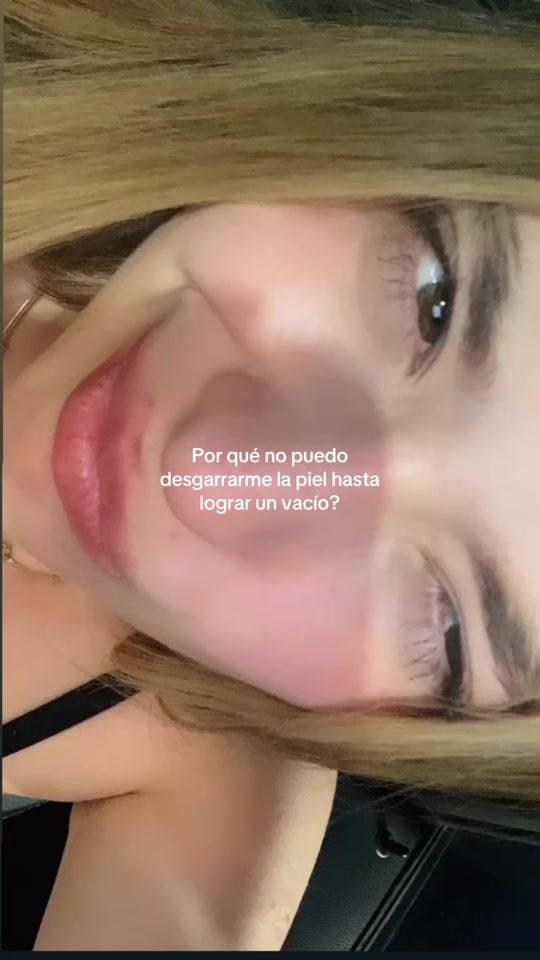 TikTok video thumbnail by marpaulinna