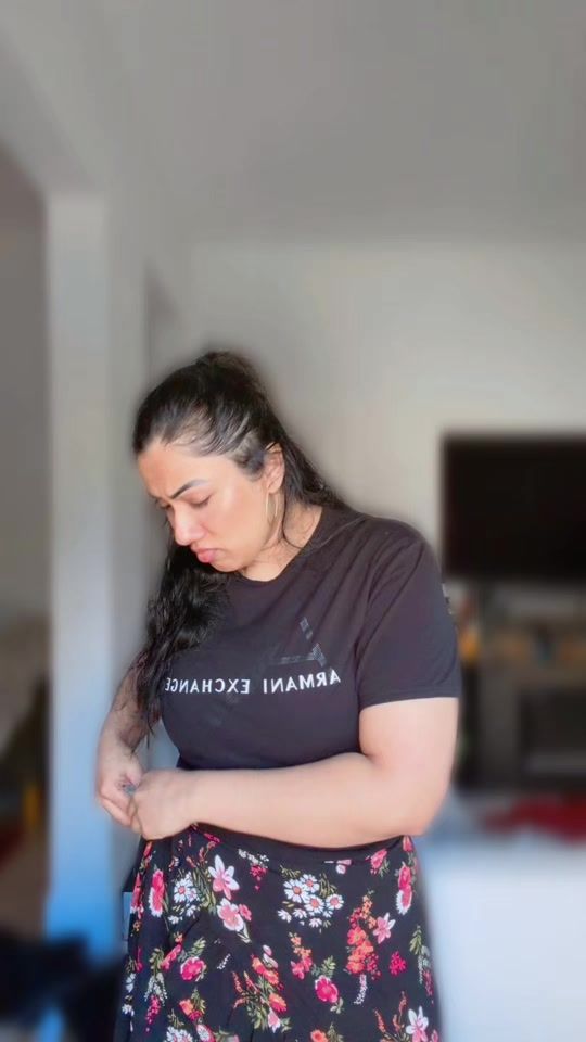TikTok video thumbnail by shafrozy