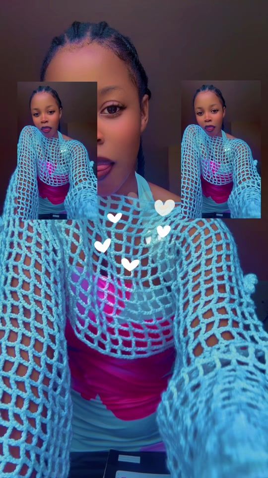 TikTok video thumbnail by misstynee