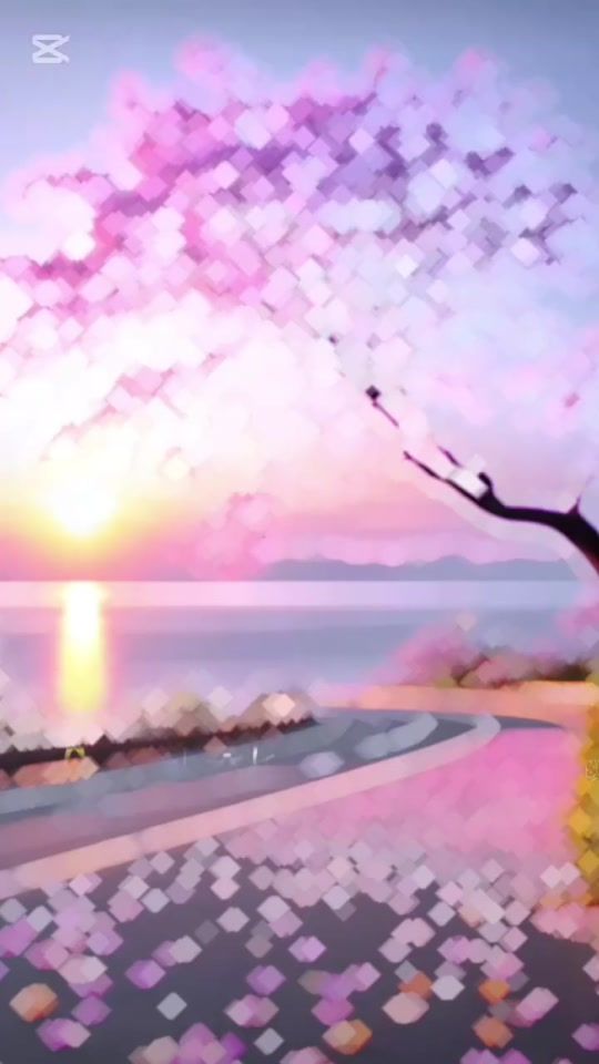 TikTok video thumbnail by am..salam