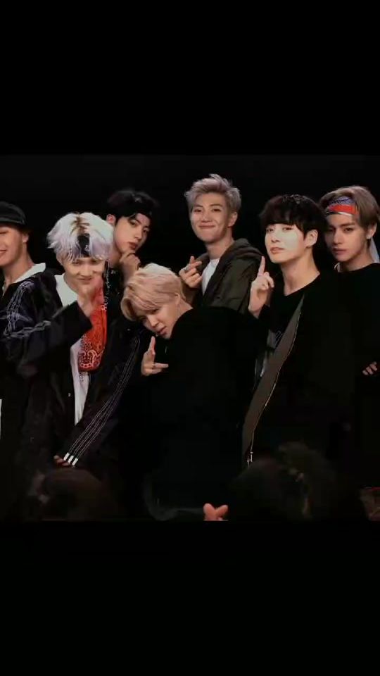 TikTok video thumbnail by memeza618