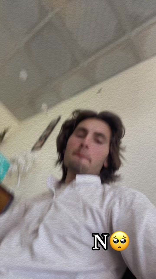 TikTok video thumbnail by shouibkilar