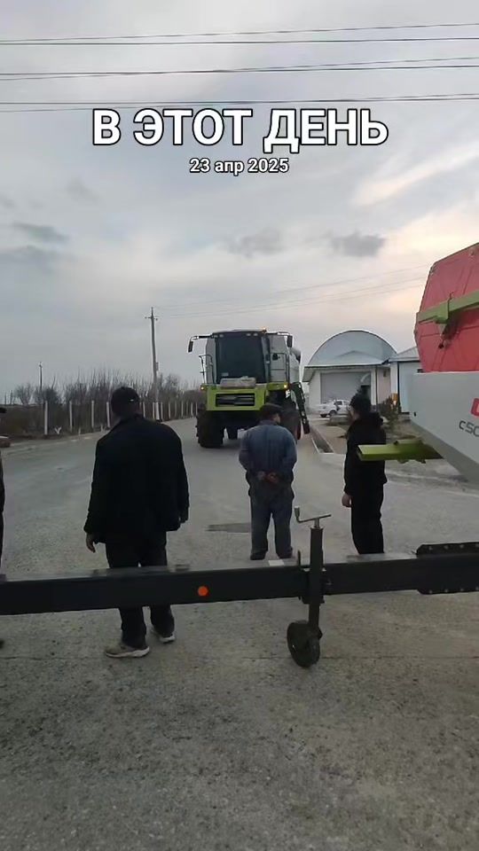 TikTok video thumbnail by ilyos.1223