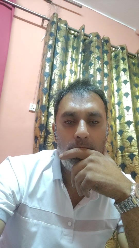 TikTok video thumbnail by imteaze45