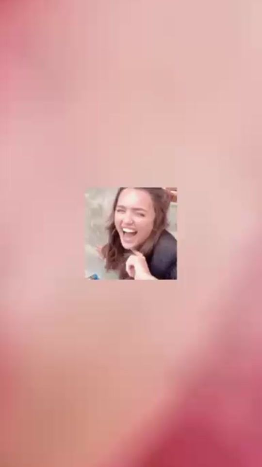 TikTok video thumbnail by .s95957