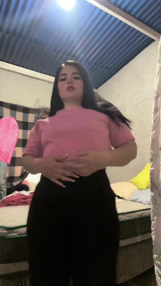 TikTok video thumbnail by adaly1997