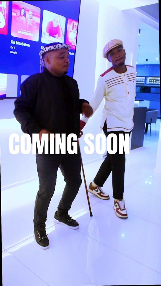 TikTok video thumbnail by drtmusicsa