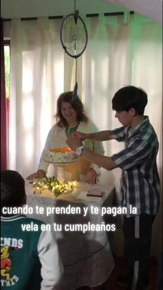TikTok video thumbnail by xaxatic