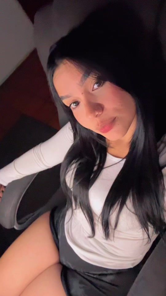 TikTok video thumbnail by osmy429