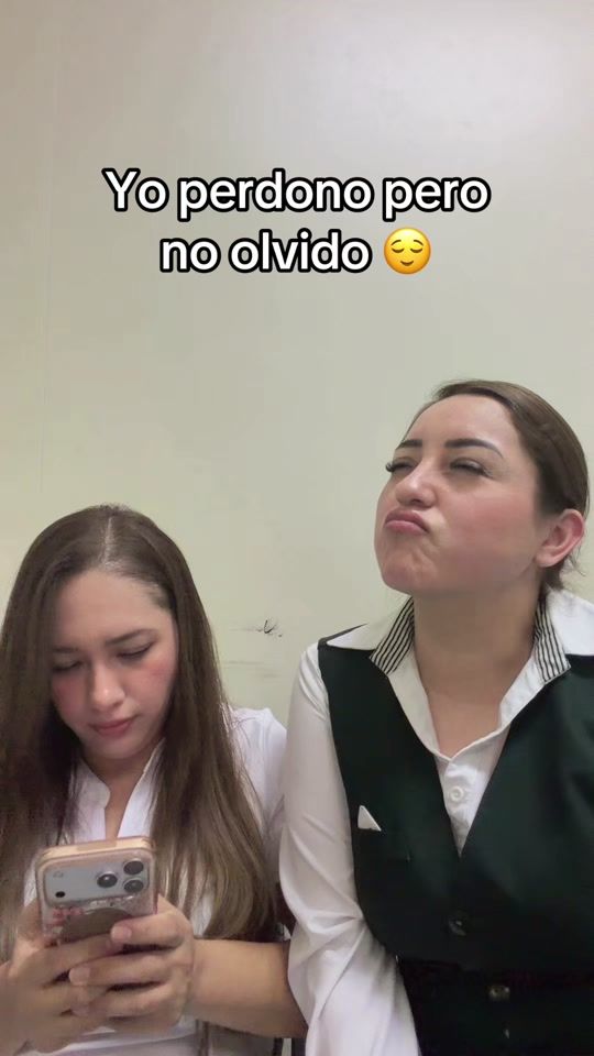 TikTok video thumbnail by imeldaenfermera