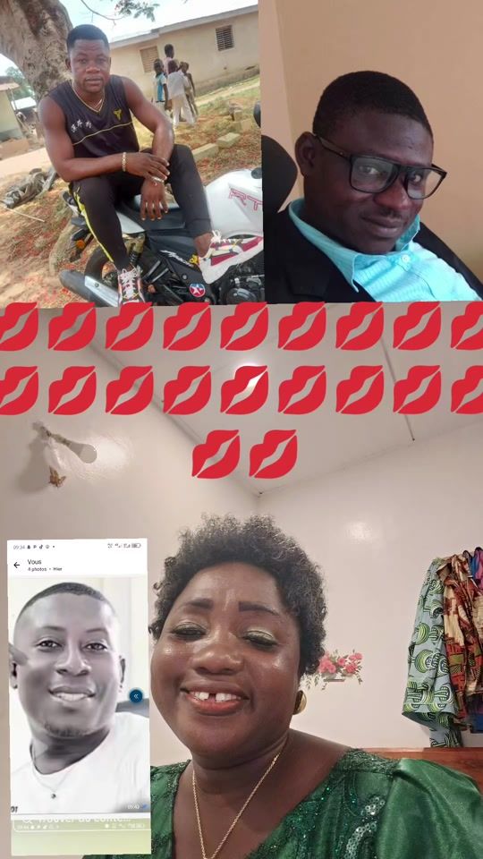 TikTok video thumbnail by mlanie.la.joie