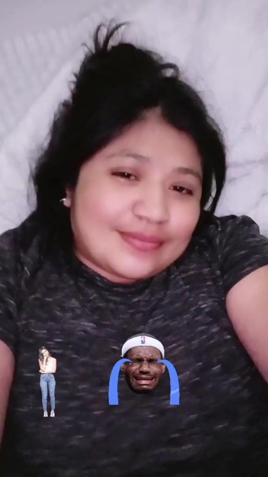 TikTok video thumbnail by la.prisesa7