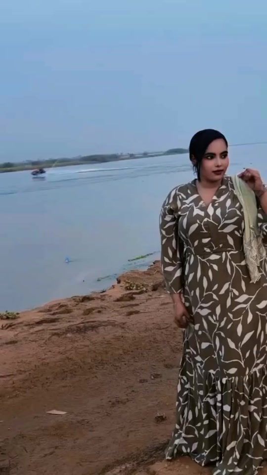 TikTok video thumbnail by naglaa.ali429