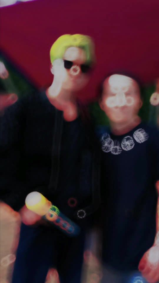 TikTok video thumbnail by httpswww.tiktok.comnrhia