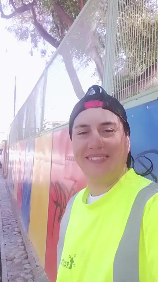 TikTok video thumbnail by _cecilia_sound