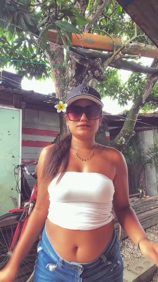 TikTok video thumbnail by teihotia.com