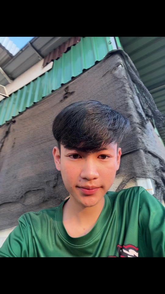 TikTok video thumbnail by phonepaserdd