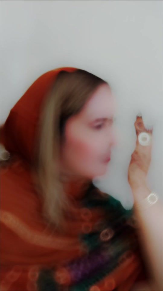 TikTok video thumbnail by radia6046