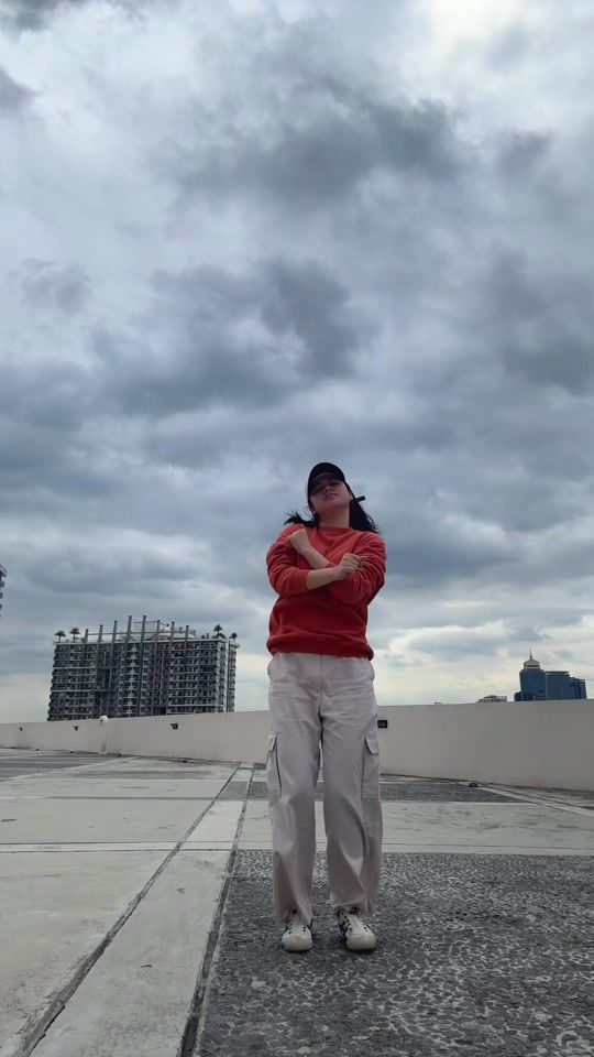 TikTok video thumbnail by dayeconakaya