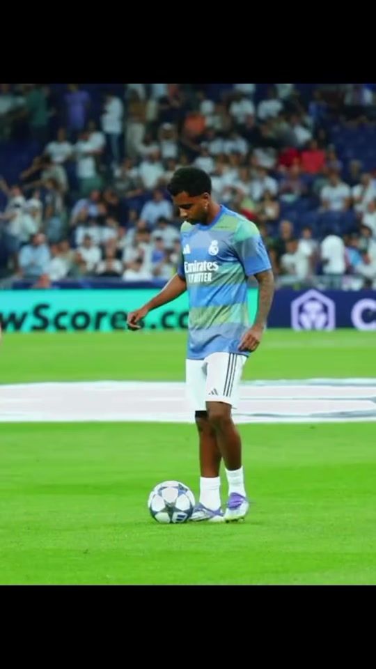 TikTok video thumbnail by .moussa____cr7