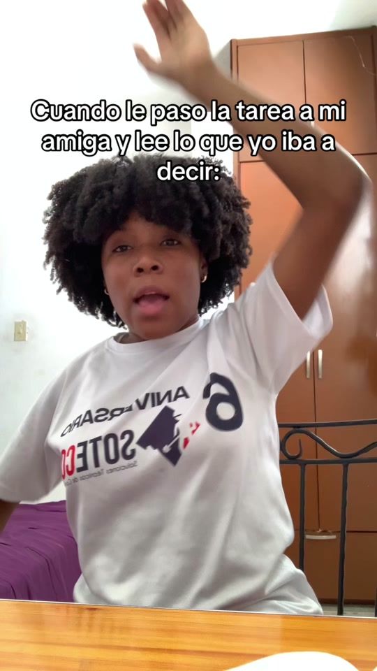 TikTok video thumbnail by user173748292929