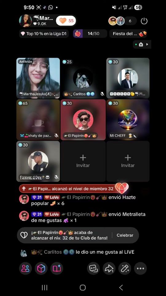 TikTok video thumbnail by martha.jesyka
