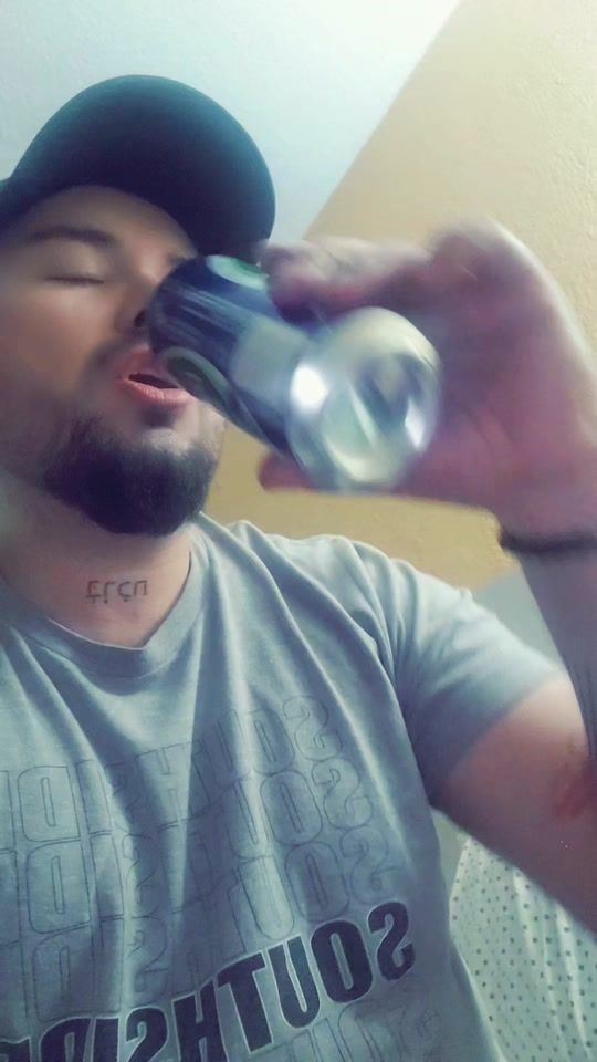 TikTok video thumbnail by danismiles_