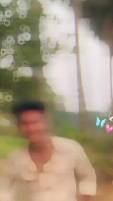 TikTok video thumbnail by cricket.area.of.b5