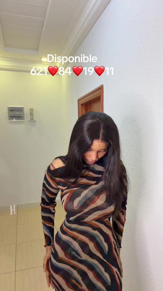 TikTok video thumbnail by katou37