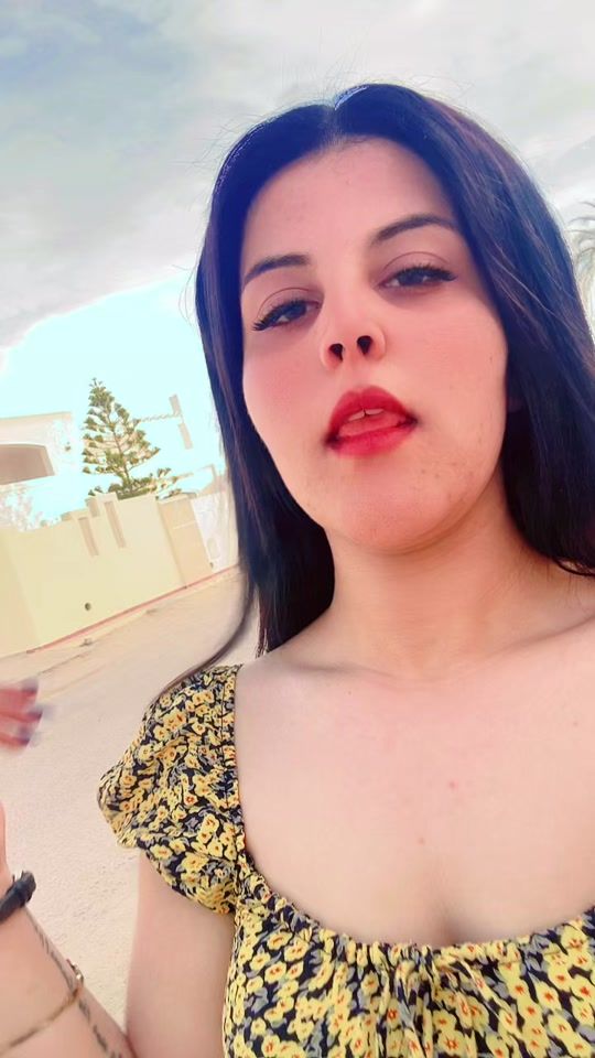 TikTok video thumbnail by sar.oura5