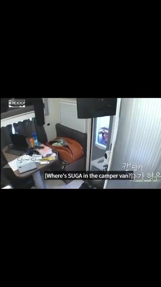 TikTok video thumbnail by mymoonbts