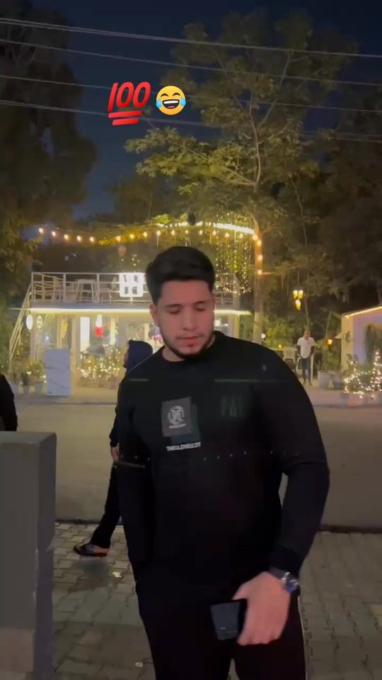 TikTok video thumbnail by muhammad_na4