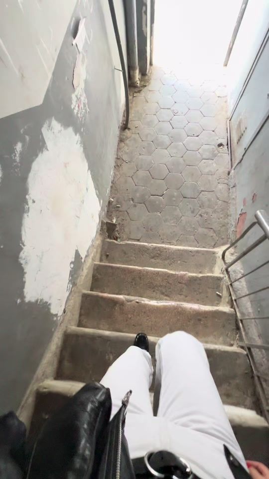 TikTok video thumbnail by mmar1amm_a