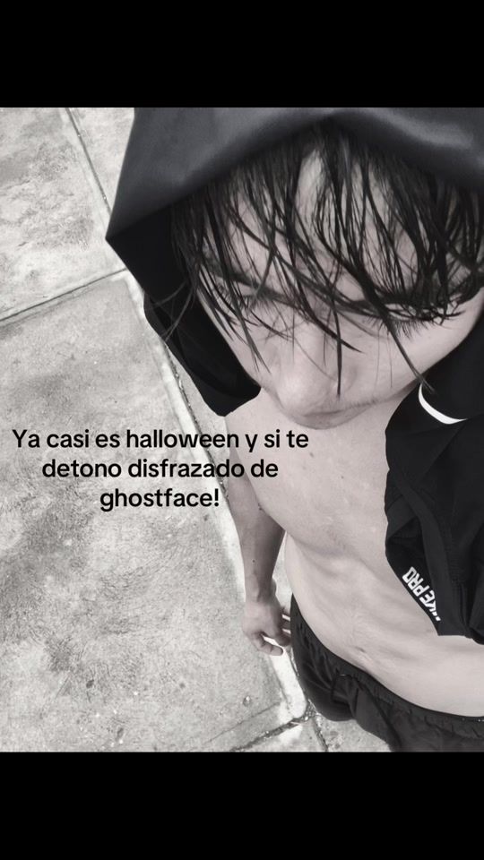 TikTok video thumbnail by martinez_x07