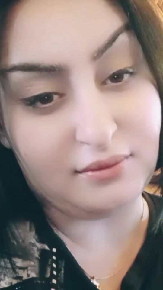 TikTok video thumbnail by elnare400