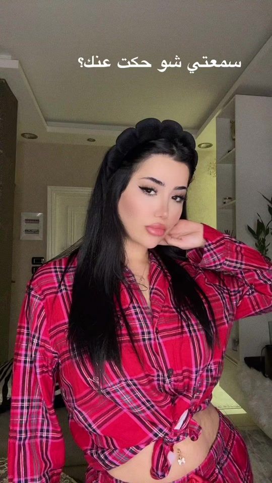 TikTok video thumbnail by rasha.zaza