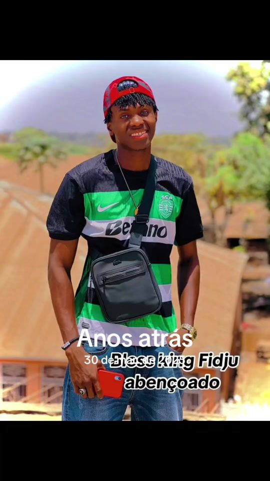 TikTok video thumbnail by blessking96890781