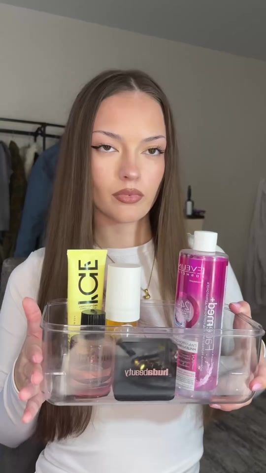 TikTok video thumbnail by lerianep